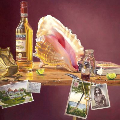 Doras-Secret_-D.Wynne-Nixon-med-res