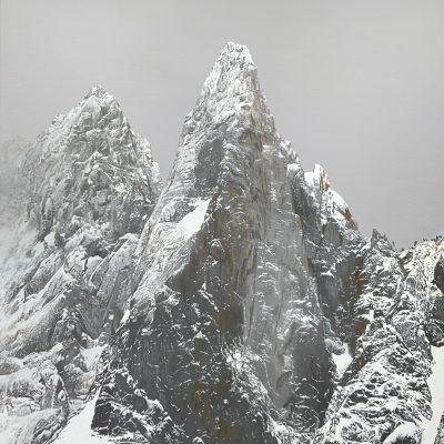 E78330DC-B2DB-46EE-86A0-C5CE78E5EBA8