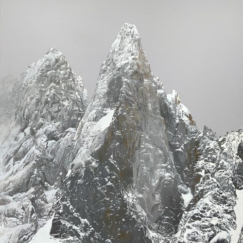 E78330DC-B2DB-46EE-86A0-C5CE78E5EBA8