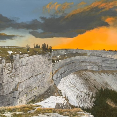 EB43B37D-B2FC-4F62-8E7D-4A91EDDBFD43