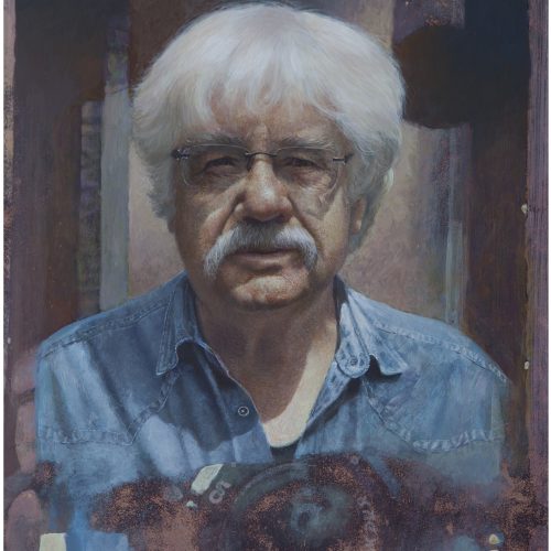 Ed-Ubels-acryl-op-paneel