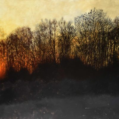 Een-nieuwe-dag-37-x-70-2024-scaled