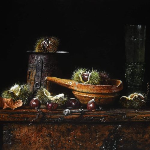 Een-oktoberfeest-43-x-622-2024-scaled