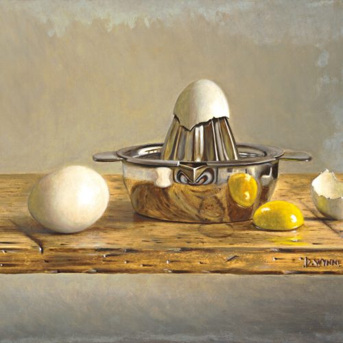 Egg-Squeezer-2013-3