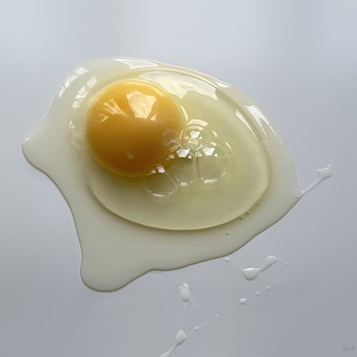 Egg-kopie