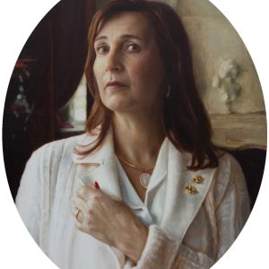 Estelle-ovaal-zonder-lijst-scaled