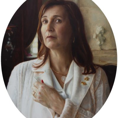 Estelle-ovaal-zonder-lijst-scaled