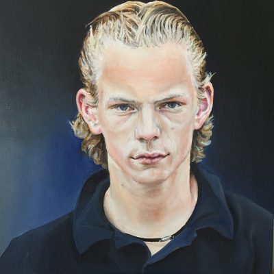 FB92F389-FEE4-4C5C-88E5-F0A9151A7E0E