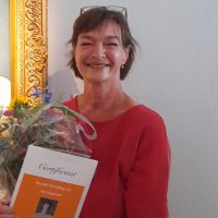 FB_IMG_1773844700347