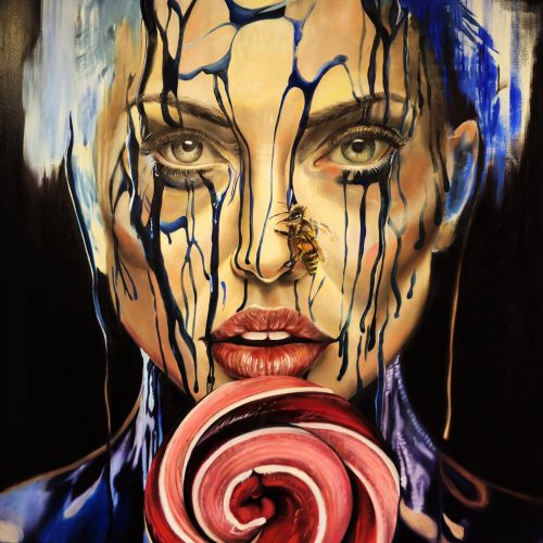 Fading-Peaks-Melting-Sweetness-140x100-1