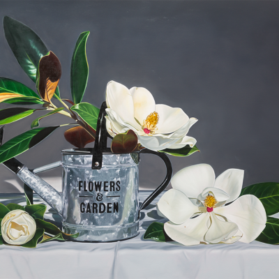Flowers-and-Garden