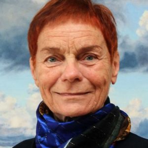 Foto-Gezien-van-de-Riet