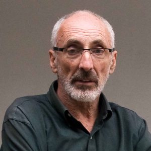 Foto-Paul-Kenens-scaled