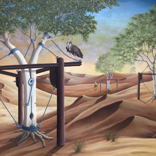 GEVANGEN-WASKNIJPERBOMEN-1-1