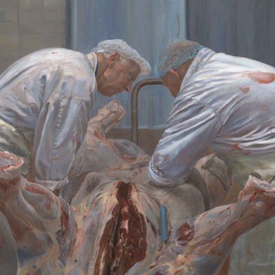 Gesprek-boven-het-vlees-scaled