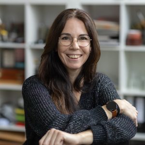 GithavanEeuwen_uitsnede_lr-1