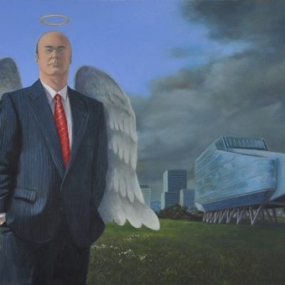 Heilig-Boontje-voor-website-596-x-345