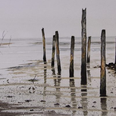Het-Wad-18.50.19