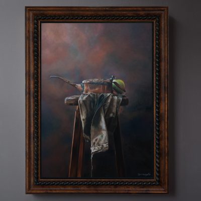 Het-oliespuitje-HuberCK-1490px