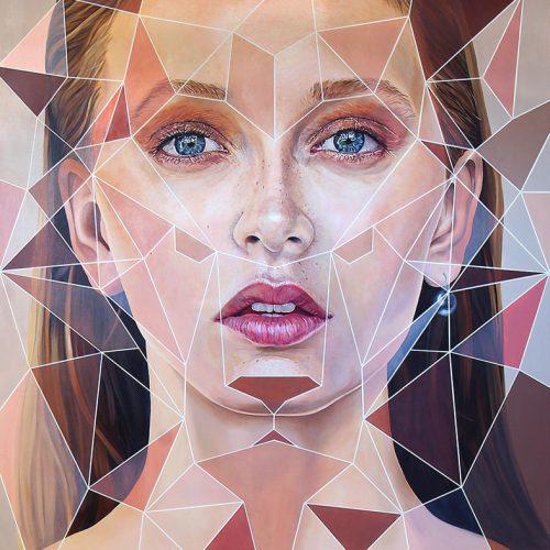 Hieke_150x200cm_oil-on-canvas_XXS