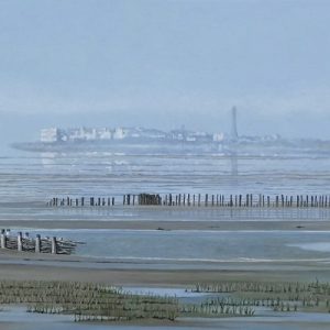 Hier-en-de-overkant-kopie