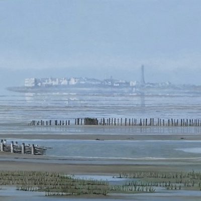 Hier-en-de-overkant-kopie