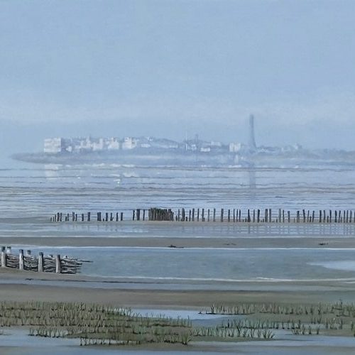 Hier-en-de-overkant-kopie