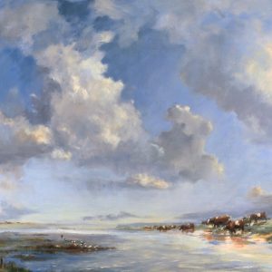 IMG_0733.JPG-2.JPG-5-1280x895-1