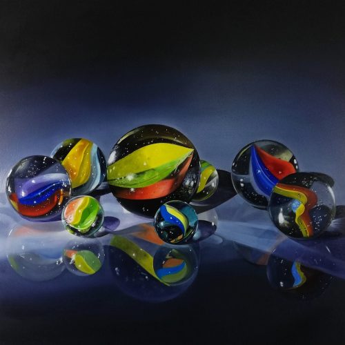 IMG_20191106_144027-