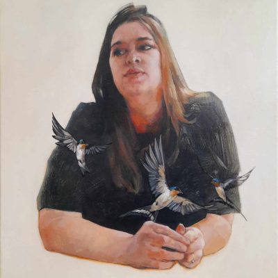 IMG_20231108_183455_713