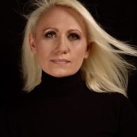 IMG_5263