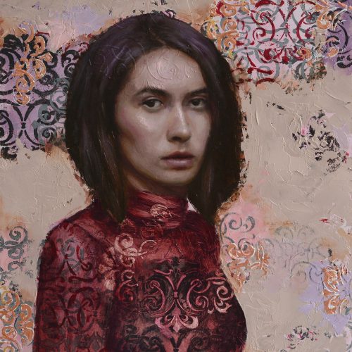 In-stillnessShe-Remains.-B.-Nienhaus-1