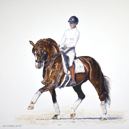 Ingrid-and-DAF_Jan-Peeters-c
