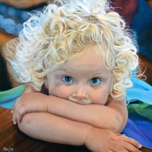 Innocence