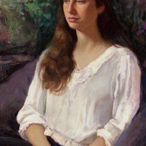 JAV_230519_002_bewerkt