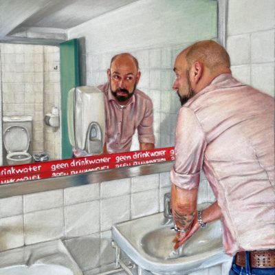 Janina-Meulendijks-No-Drinking-Water-21x27cm