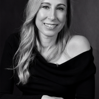Jeannine-portrait