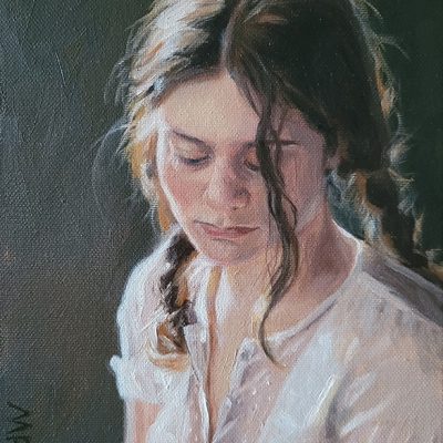 Juliette-18x24cm-1