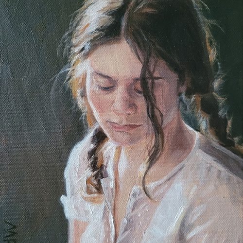 Juliette-18x24cm-1