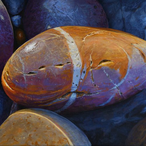 Kolbjorn-Haseth-Luovttat-XVIII