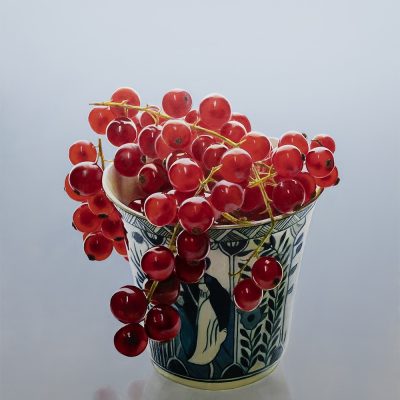 Kom-bessen-klein-formaat-1