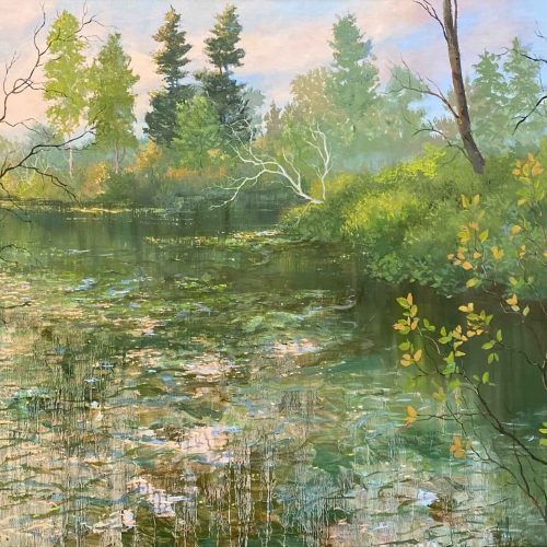 Konijn-Marein-The-Journey-web