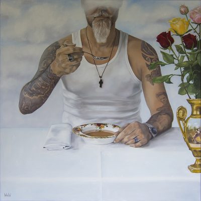 Koning-Albert-II-120x120cm