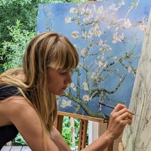 LW-Amandelbloesem-copy