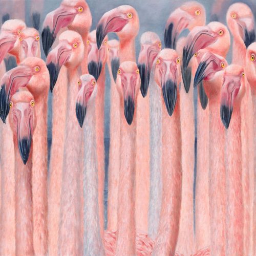 La-Vie-en-Rose-klein