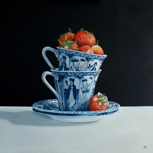 Lange-Lijs-met-Aardbeien