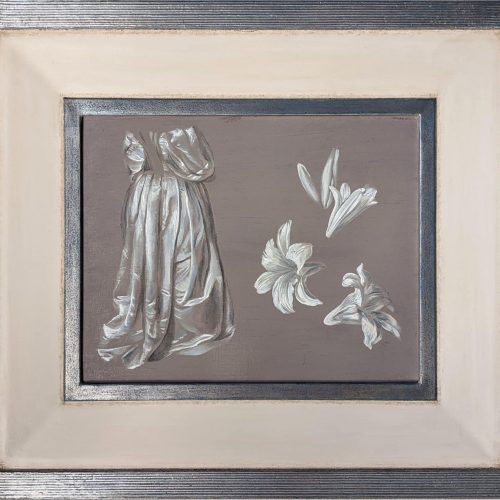 Lisa-Wiersma-Satijn-en-lelie