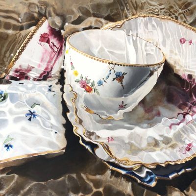 Loosdrechts-porselein-1-2021-kopie