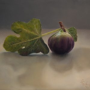 Lorraine-Pichugin-Art-In-the-silence-Copy