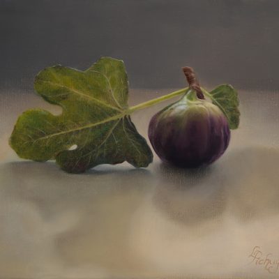 Lorraine-Pichugin-Art-In-the-silence-Copy